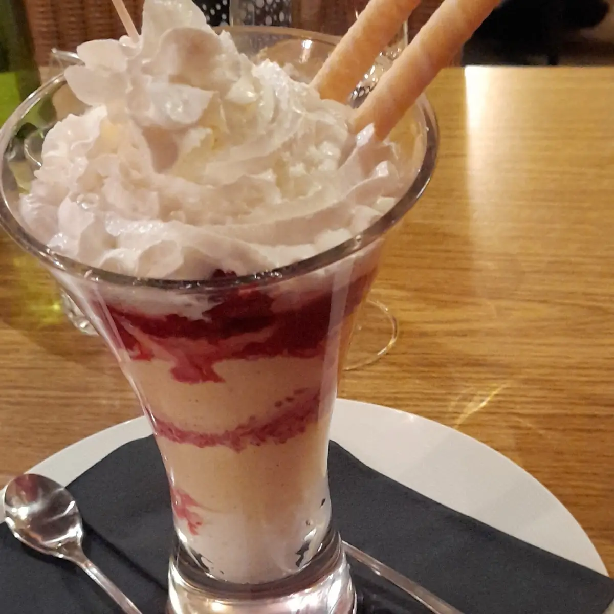 Heisse Liebe