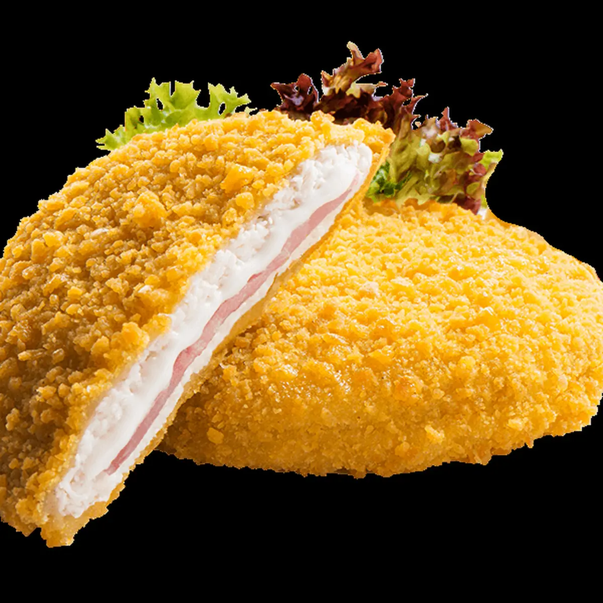 Cordon Bleu