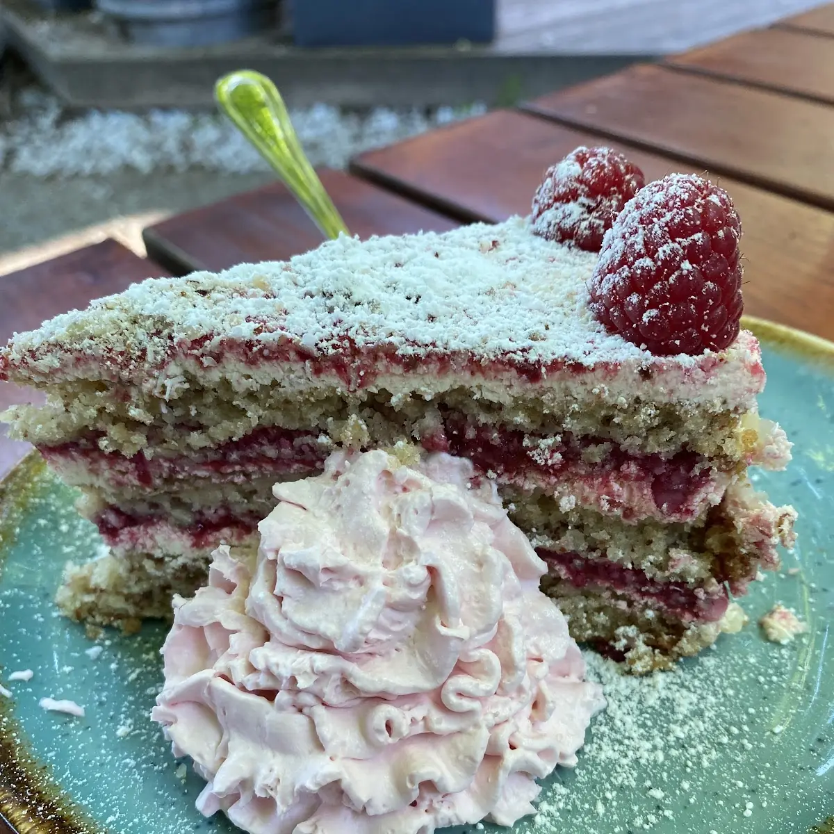 Torte