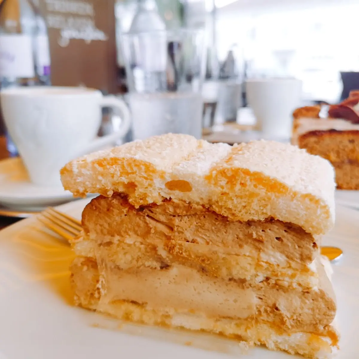 Kandinalschnitte