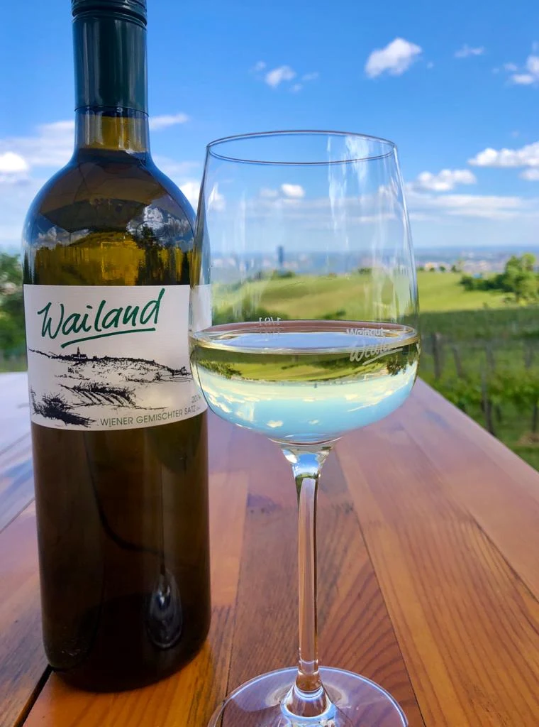 Highlight 10
