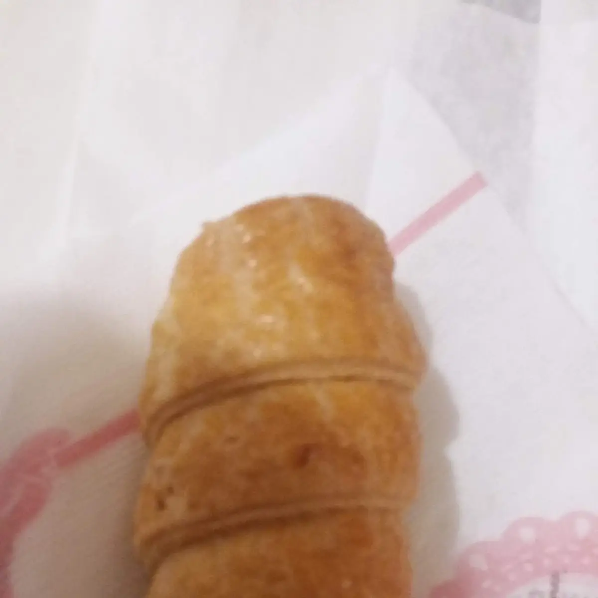 Schaumrolle Von Sternweis