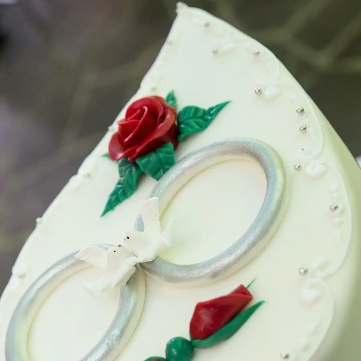 Torte