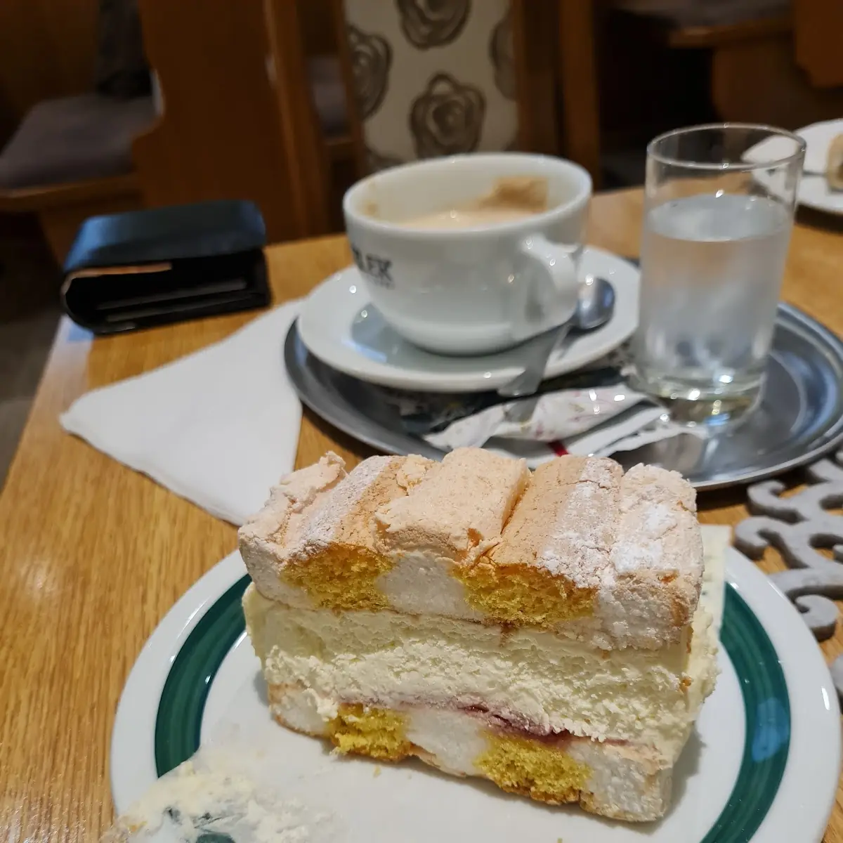 Kardinalschnitte