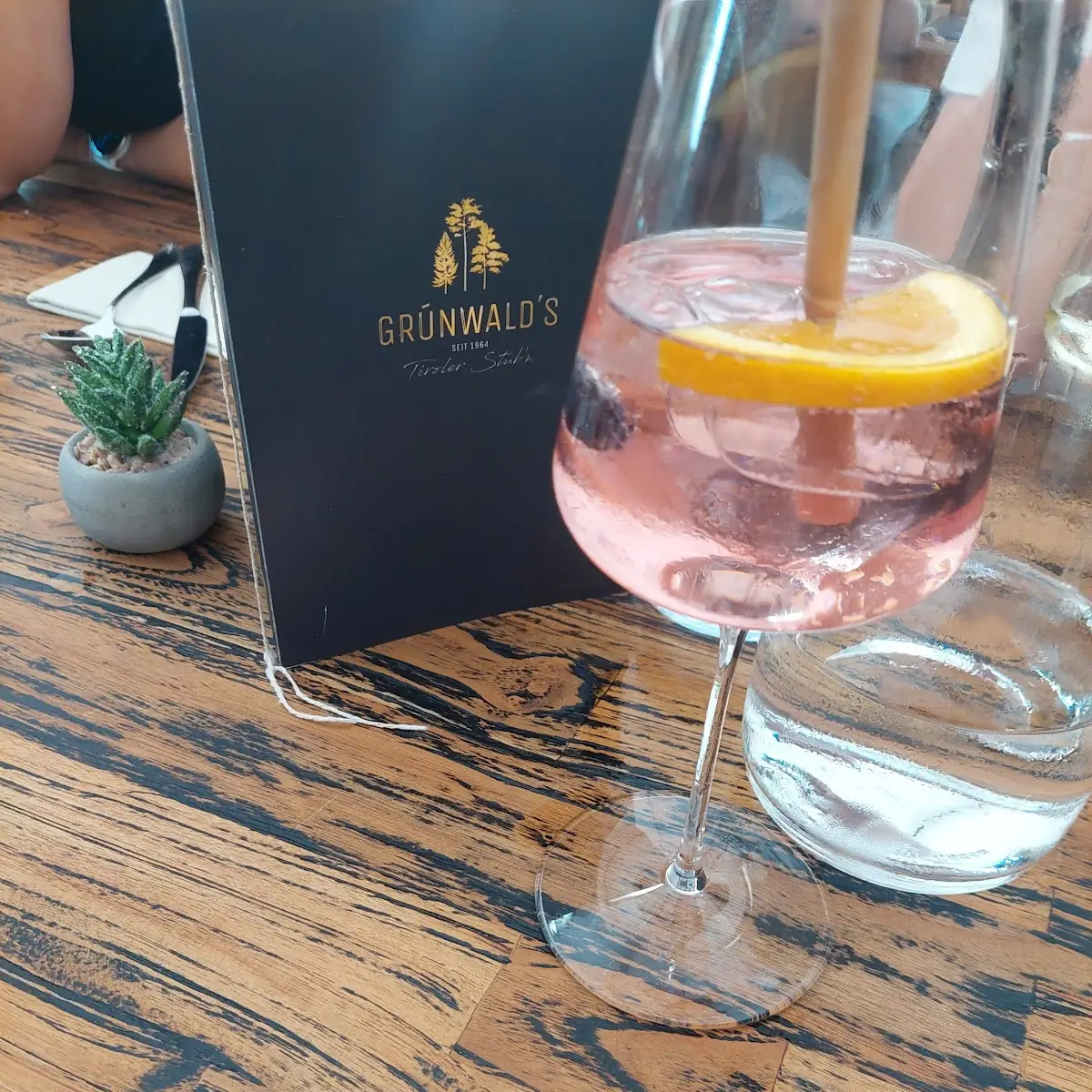 Lillet