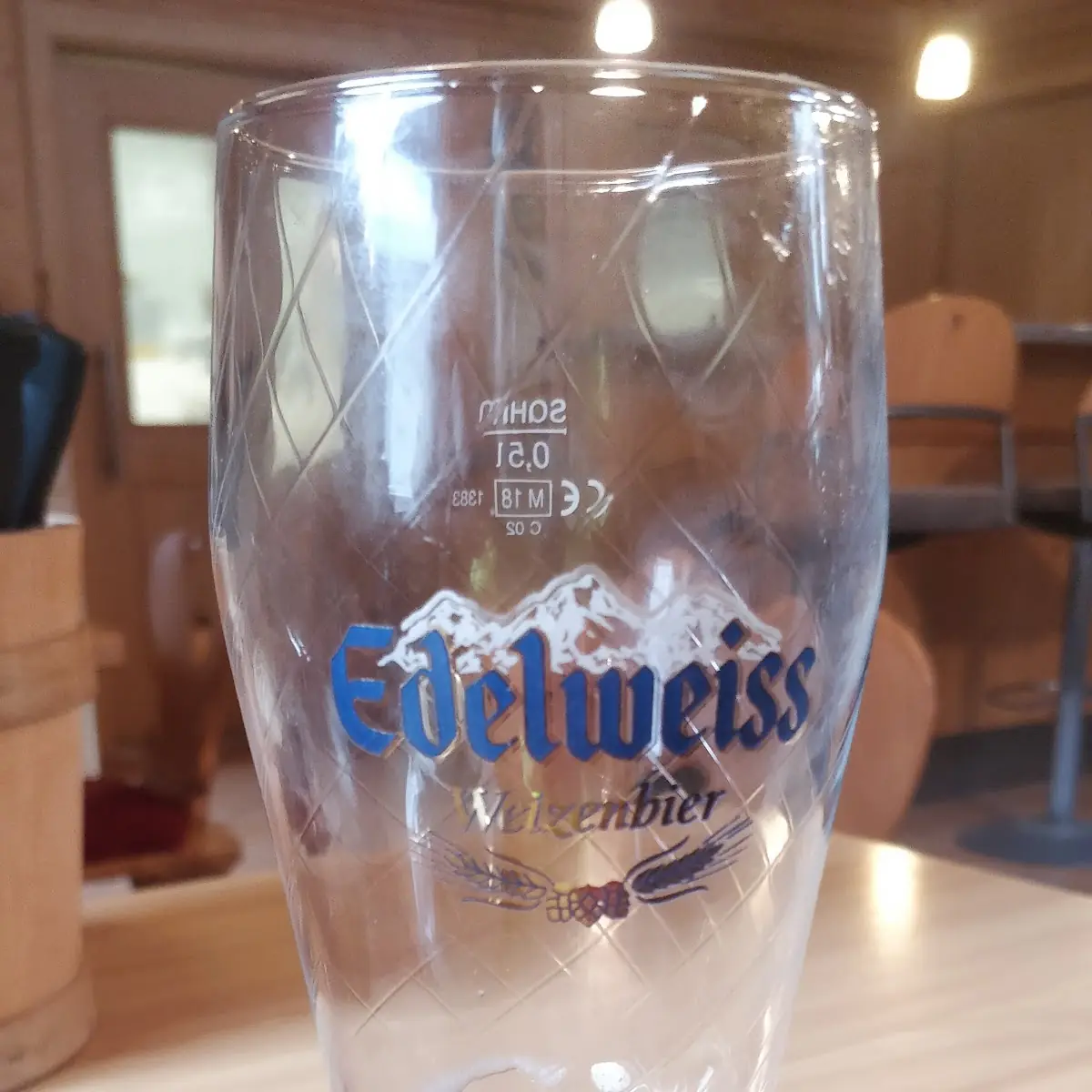 Beer