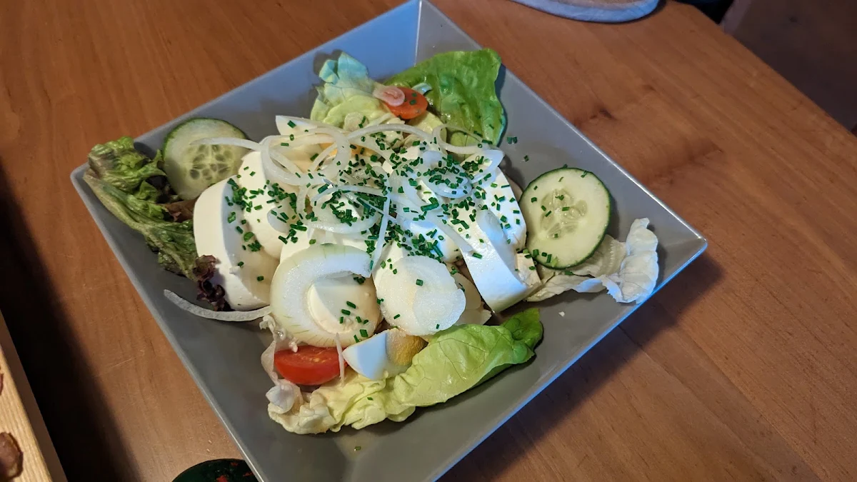 Schafkäse