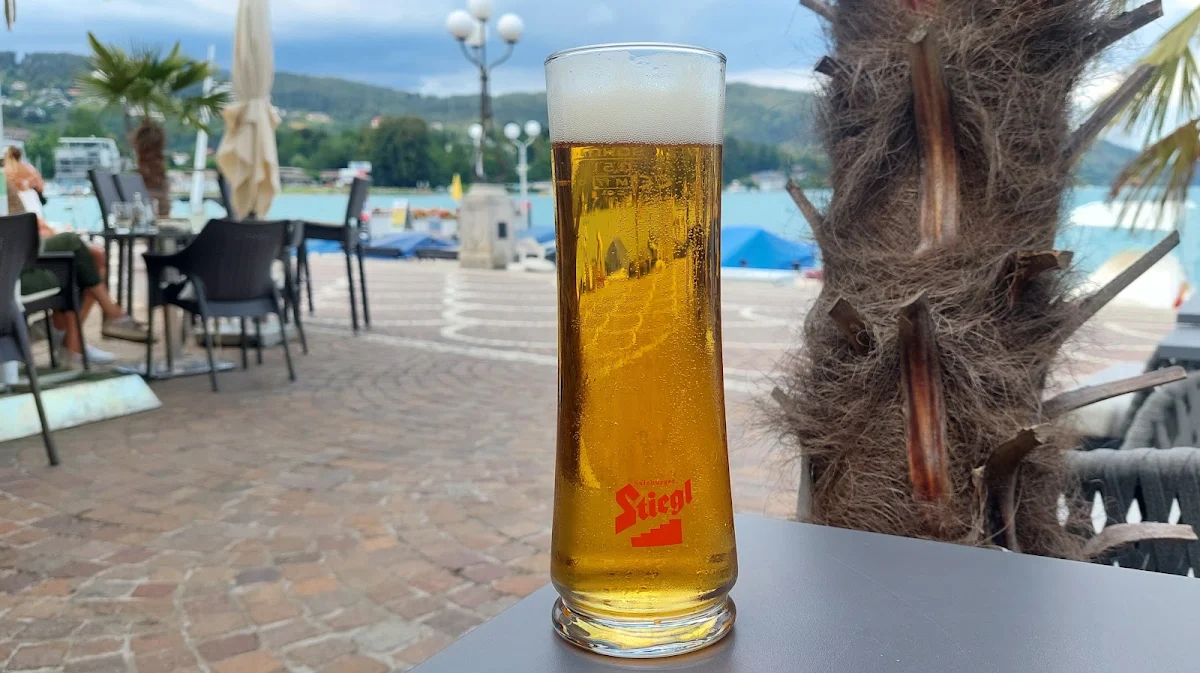 Bier