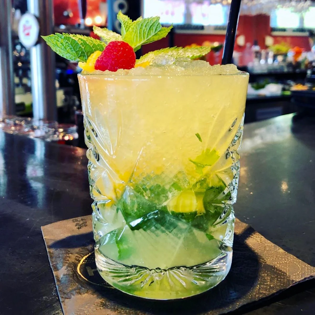 Mojito