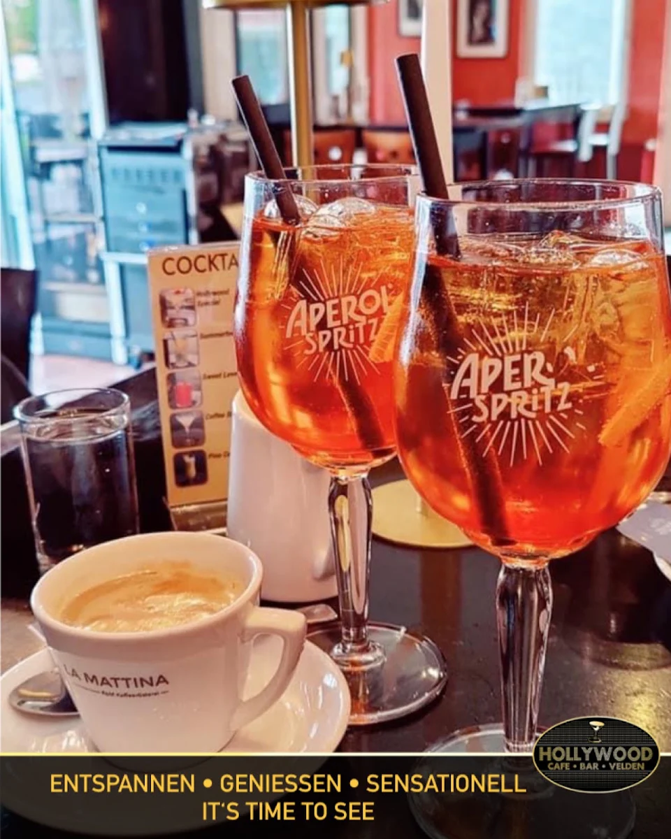Negroni