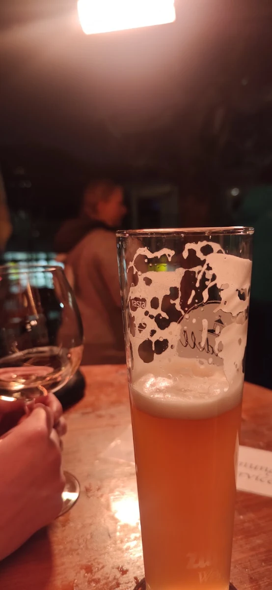 Beer