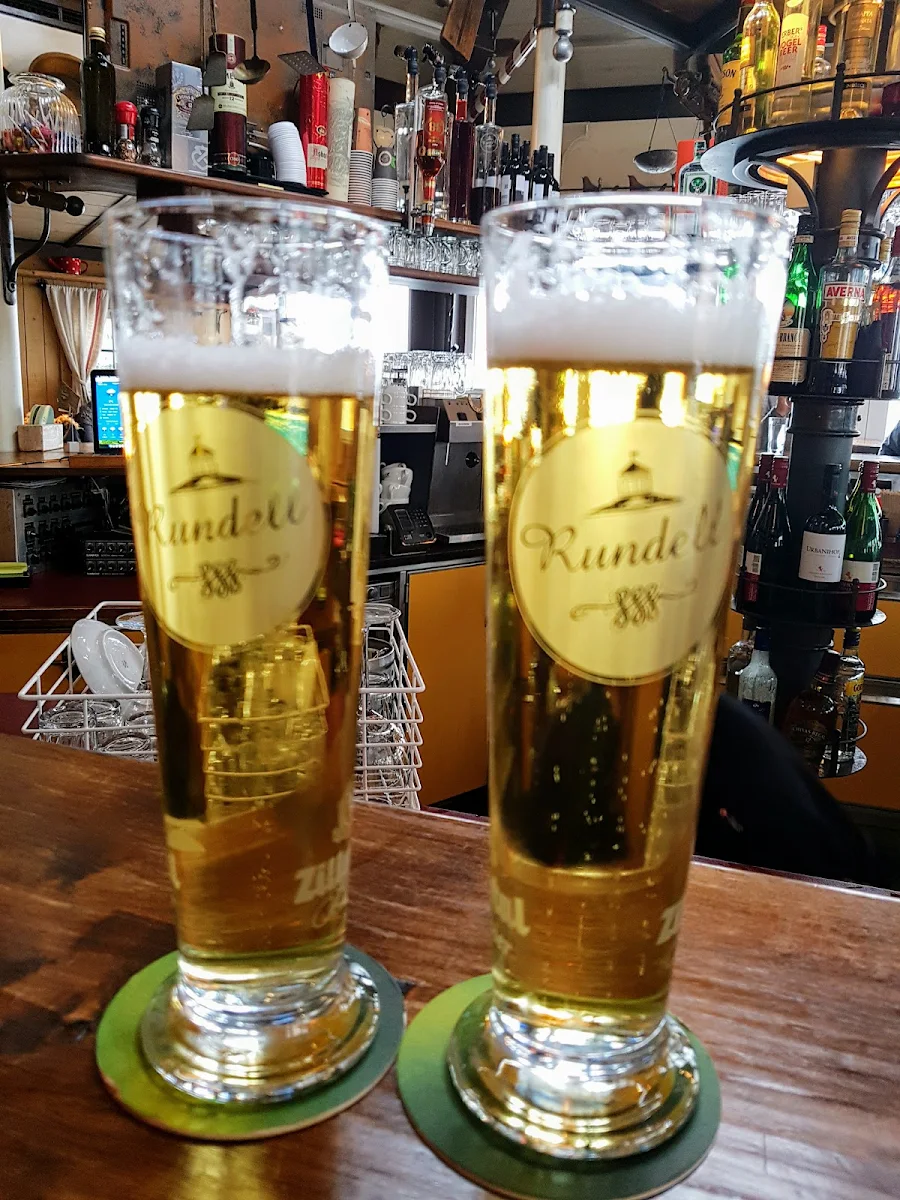 Heerlijk Pils