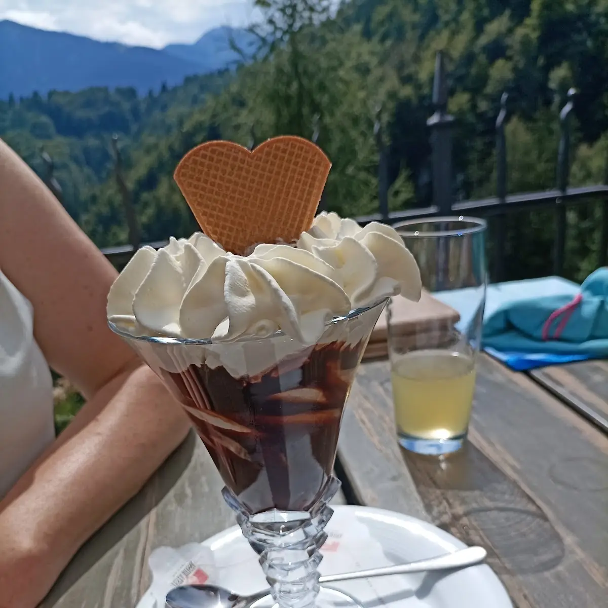Eis