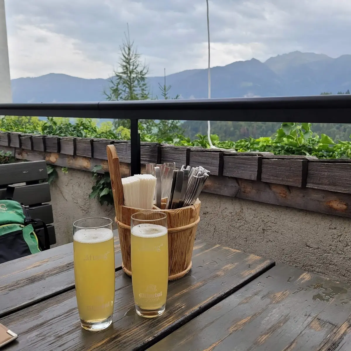 Radler