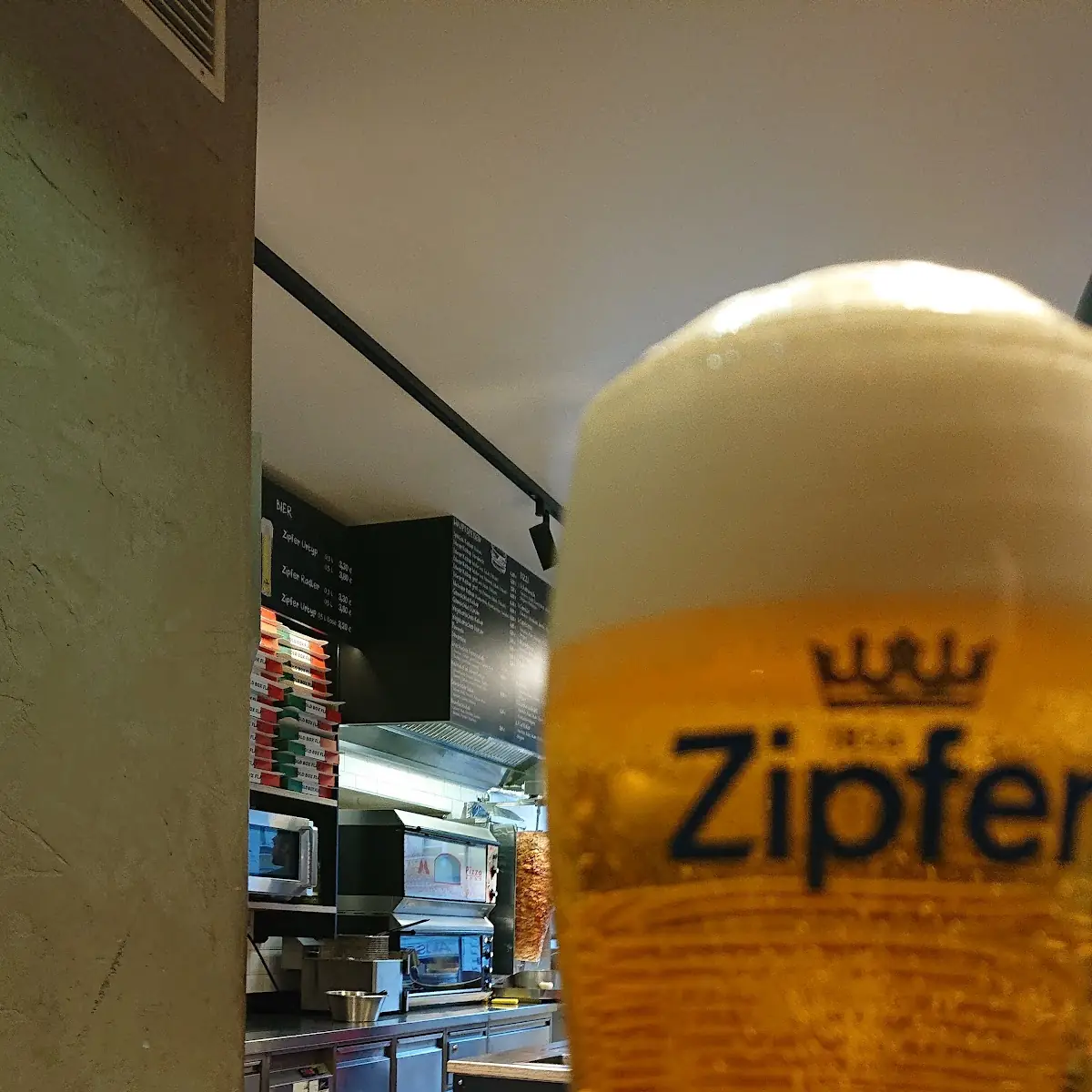 Pivo
