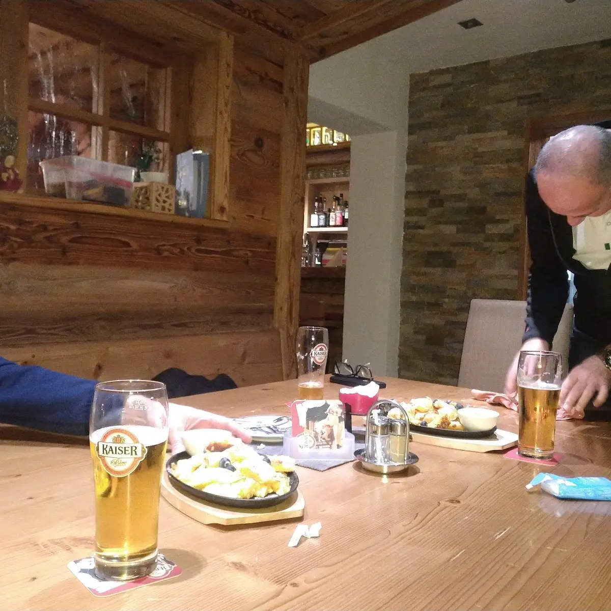 Helles Bier