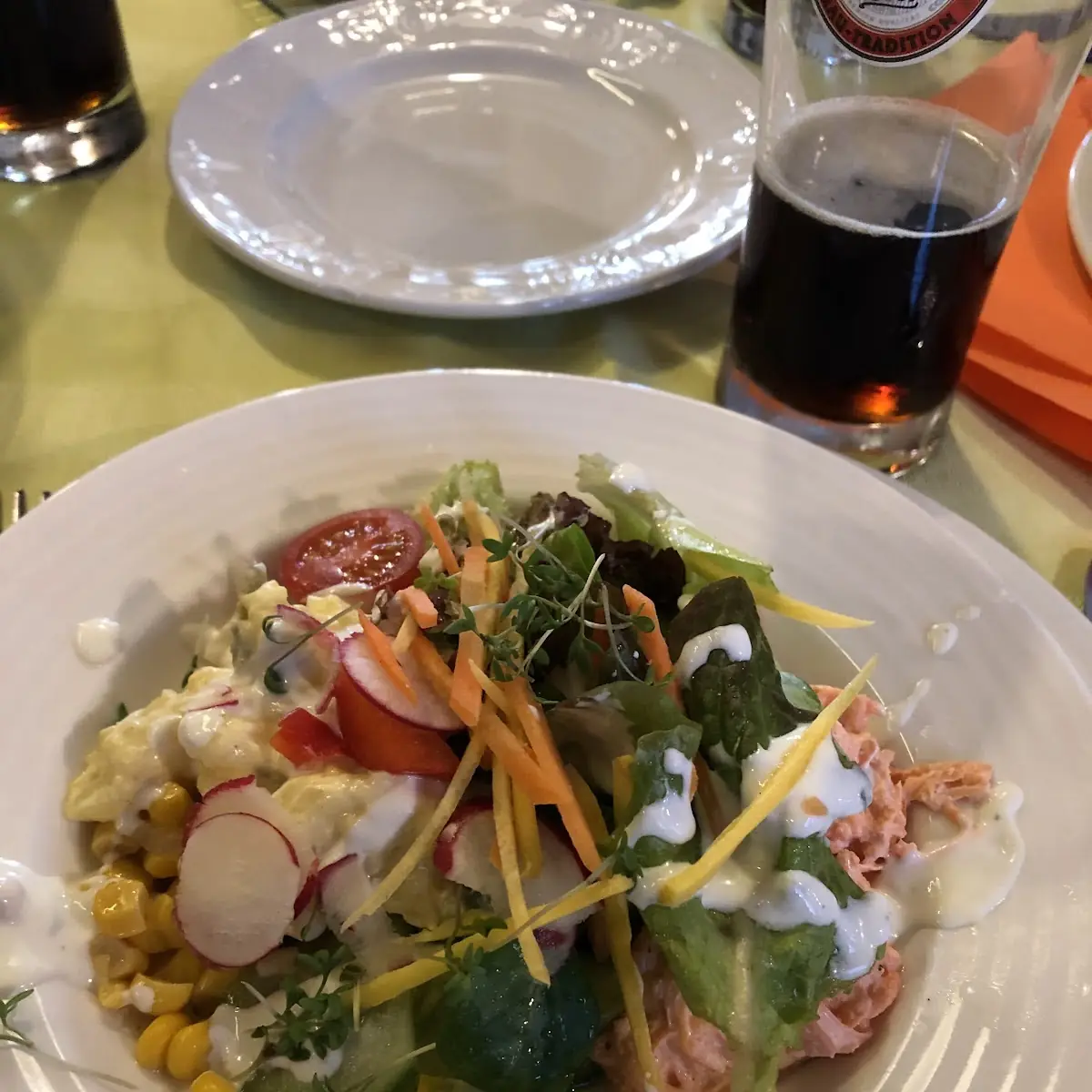 Salat