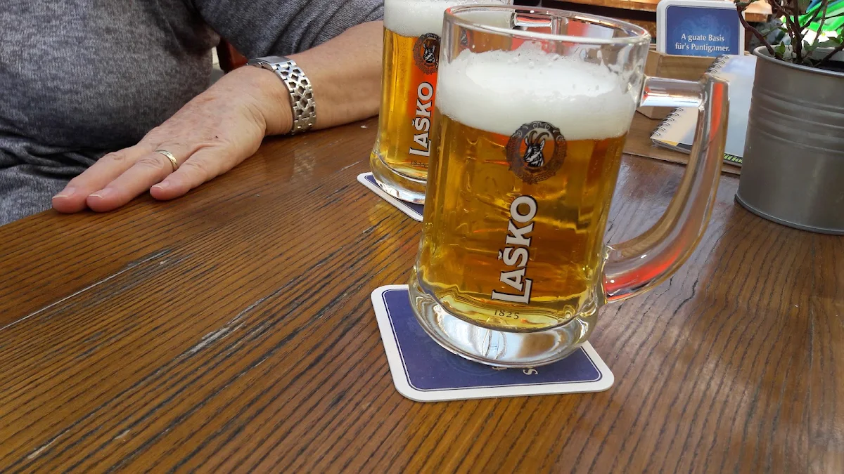 Bier