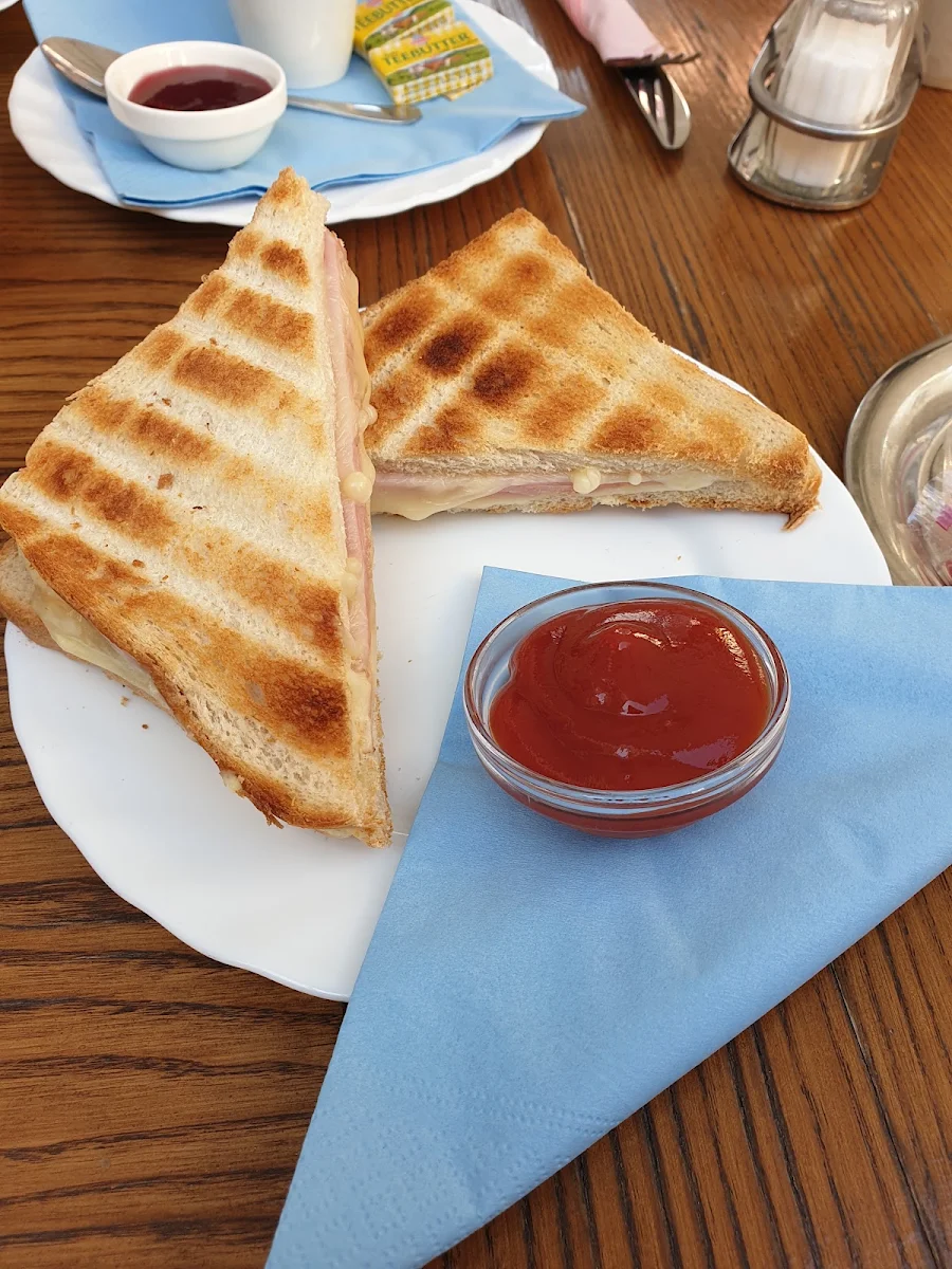 Highlight 8