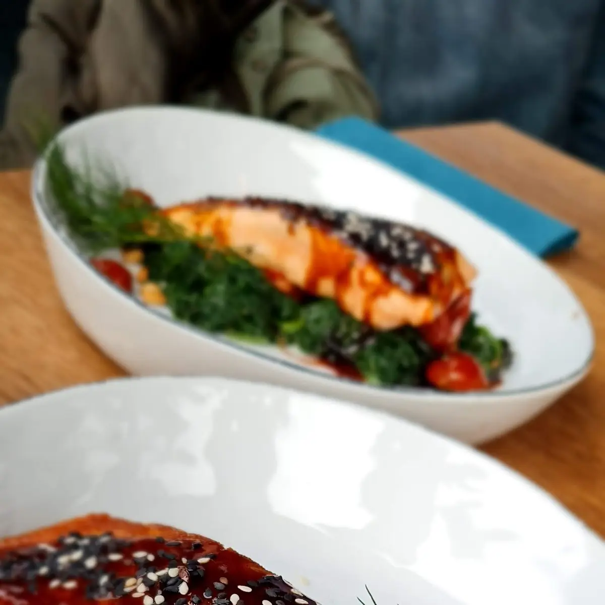 Lachs