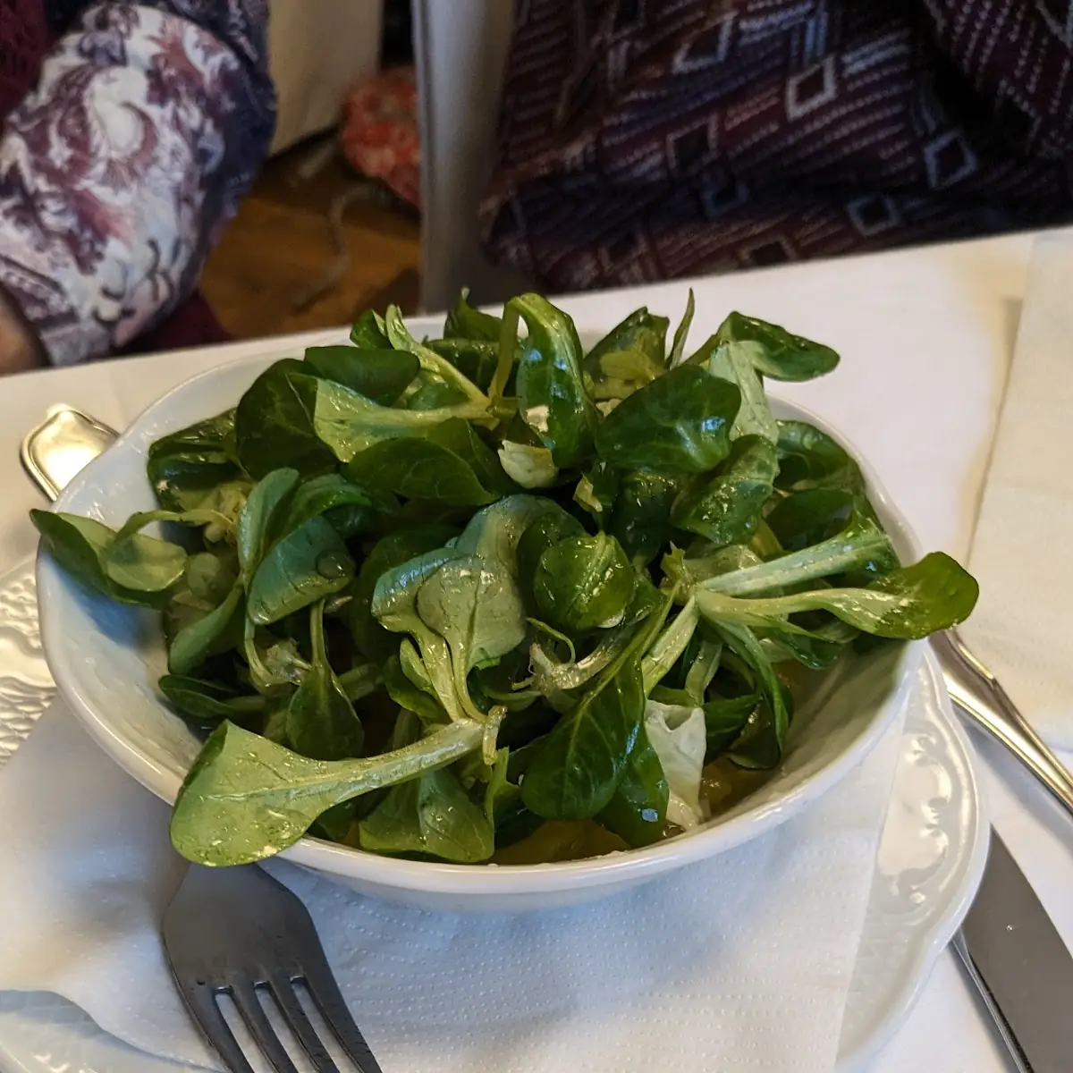 Salat