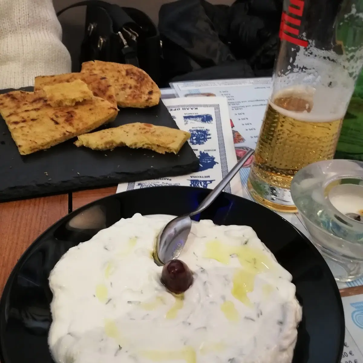 Zatsiki