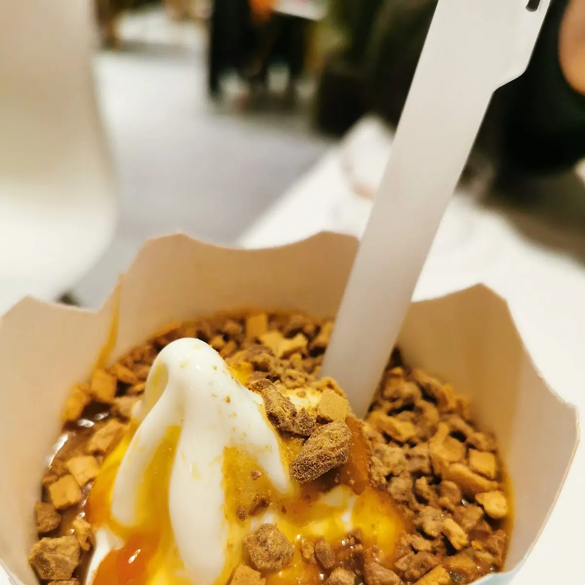 Mcflurry