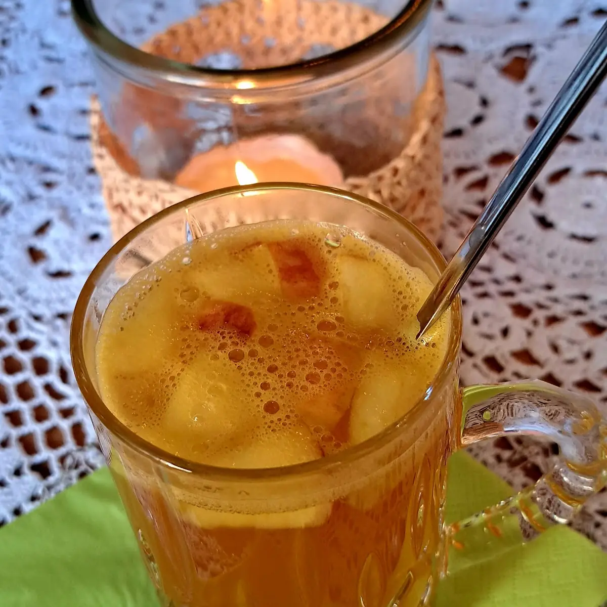 Punsch