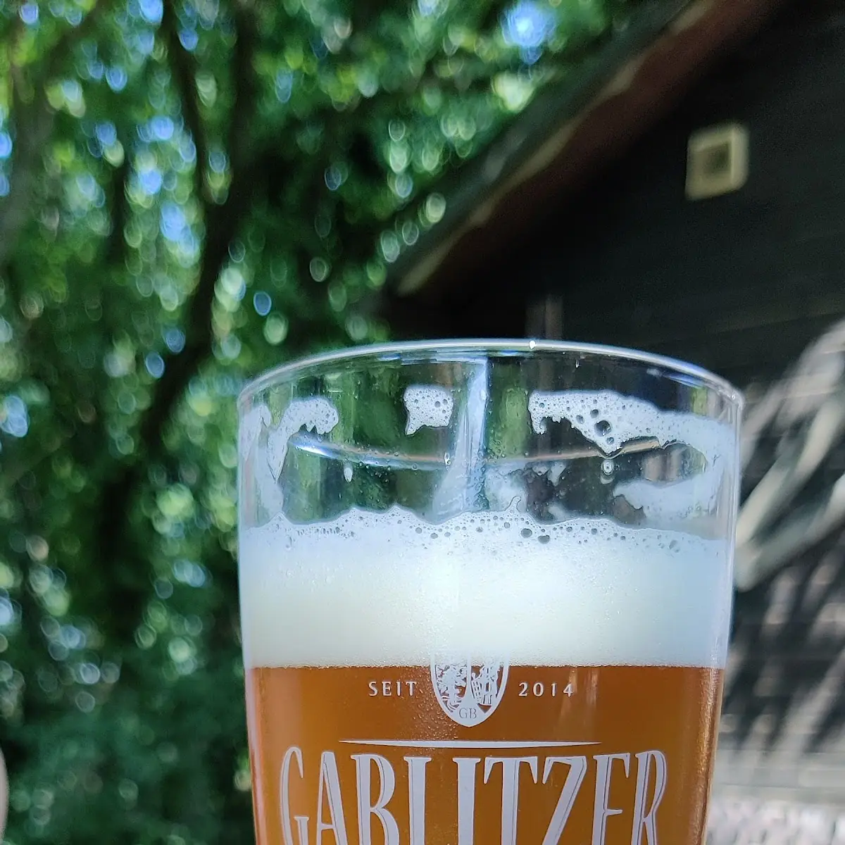 Bier