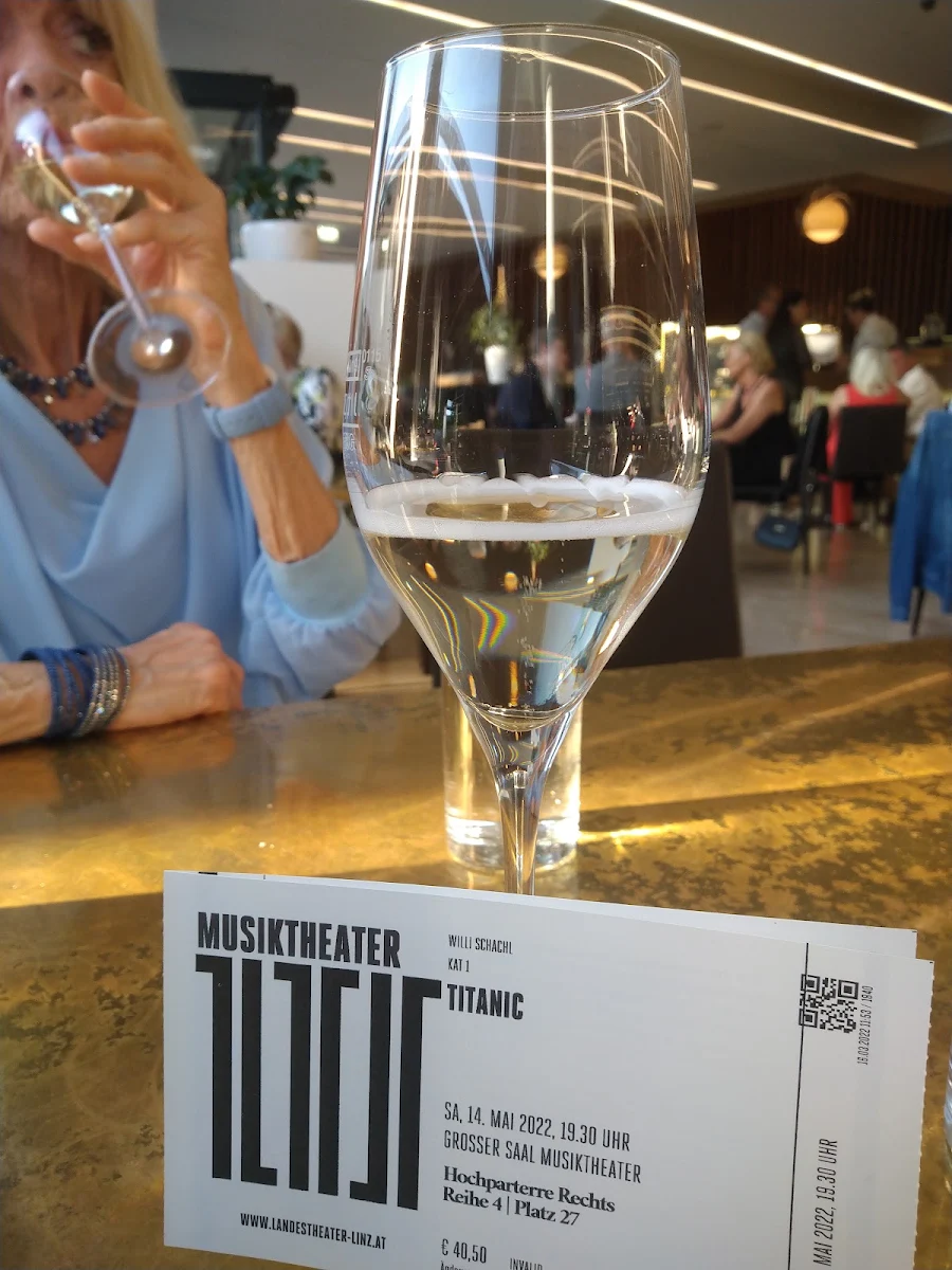 Prosecco
