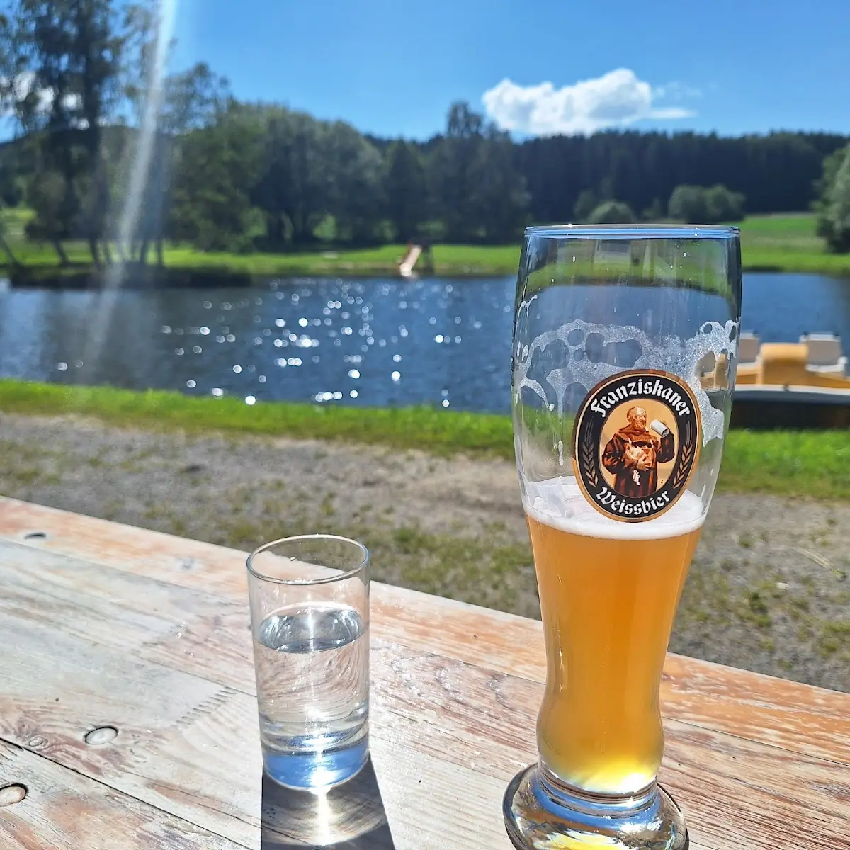 Bier