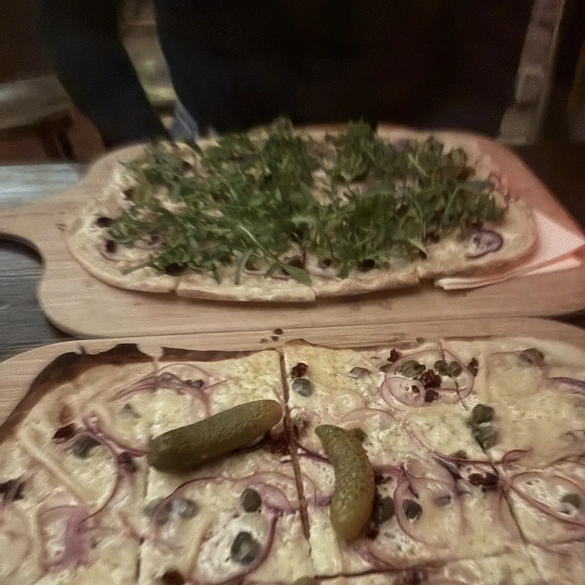 Flammchi