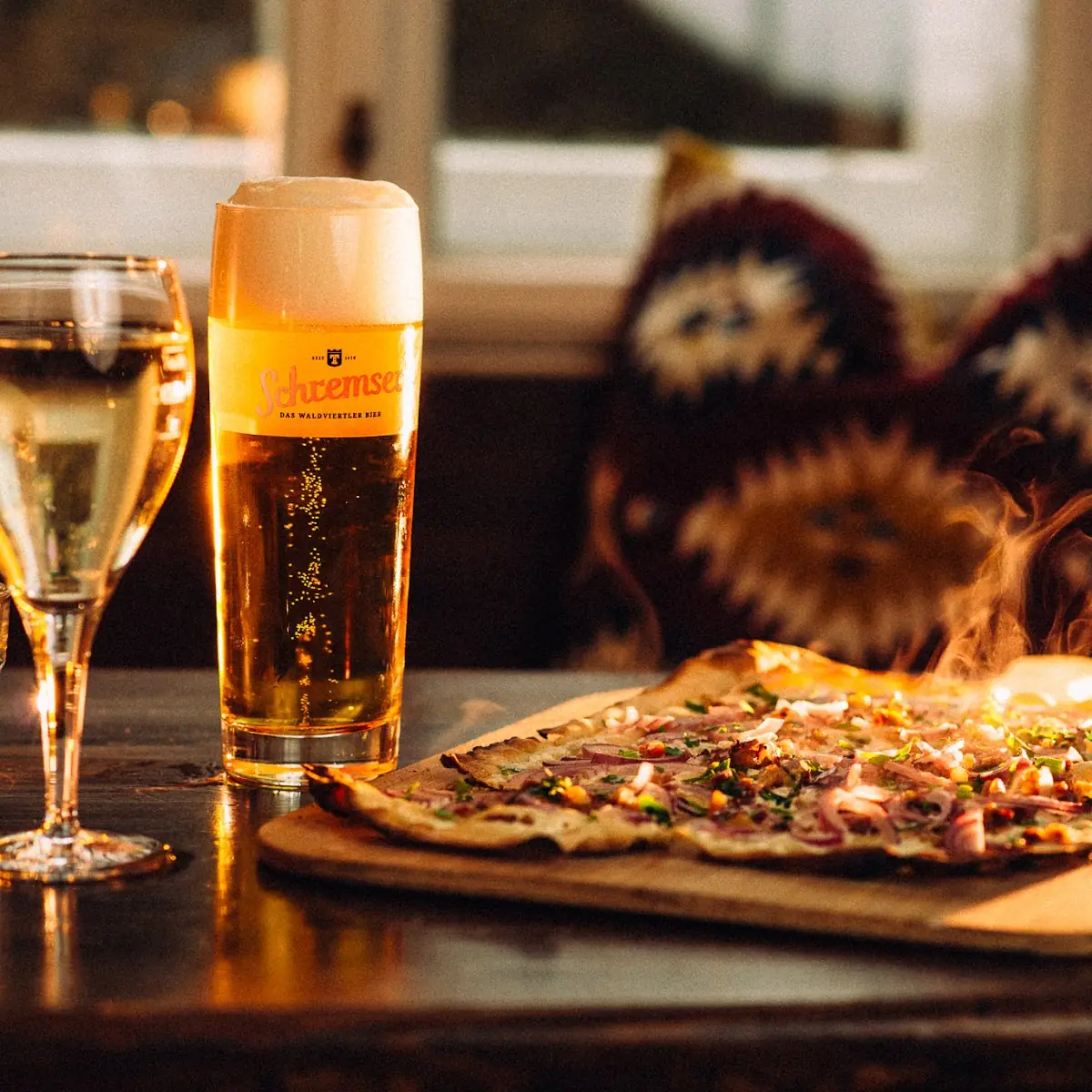 Highlight 17