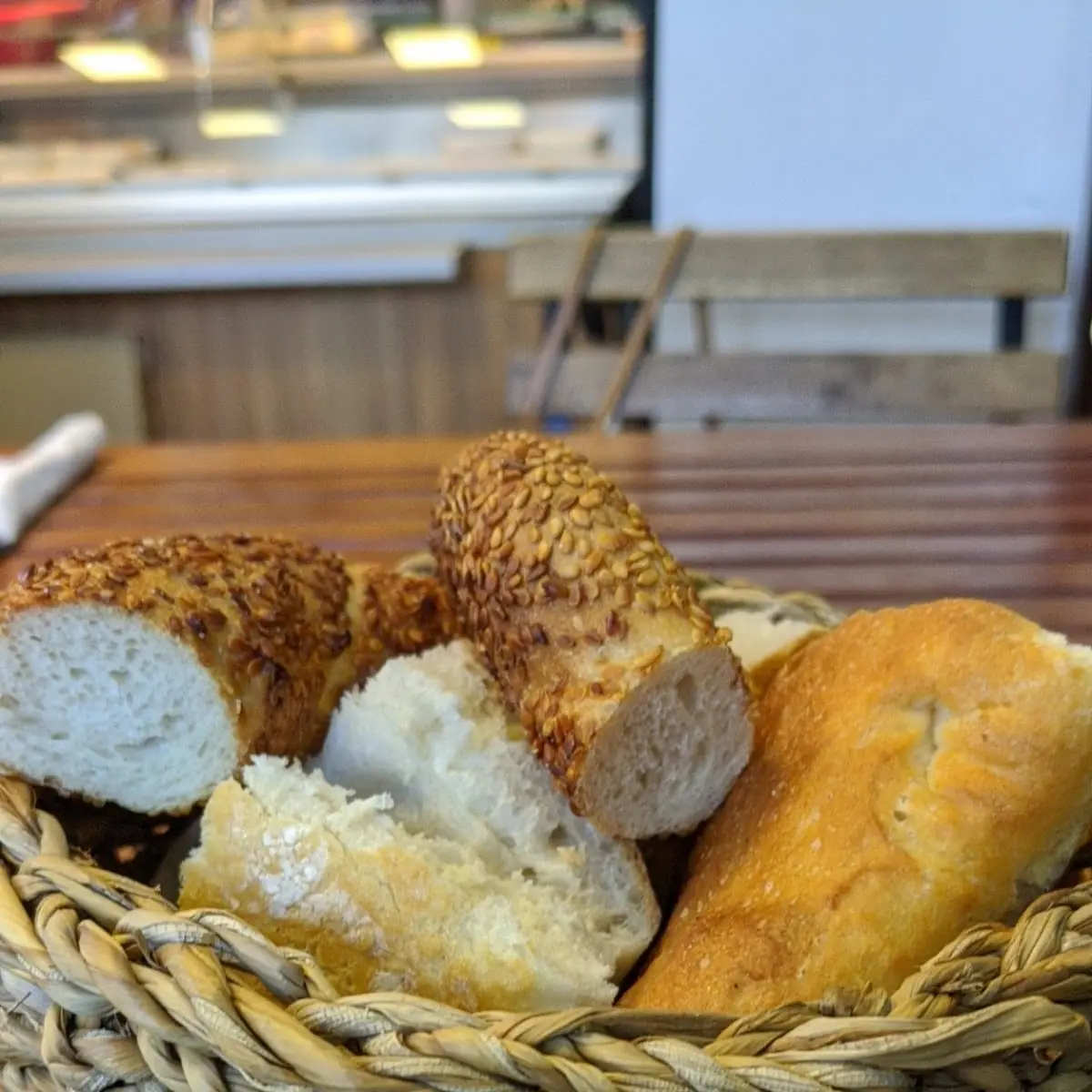 Simit