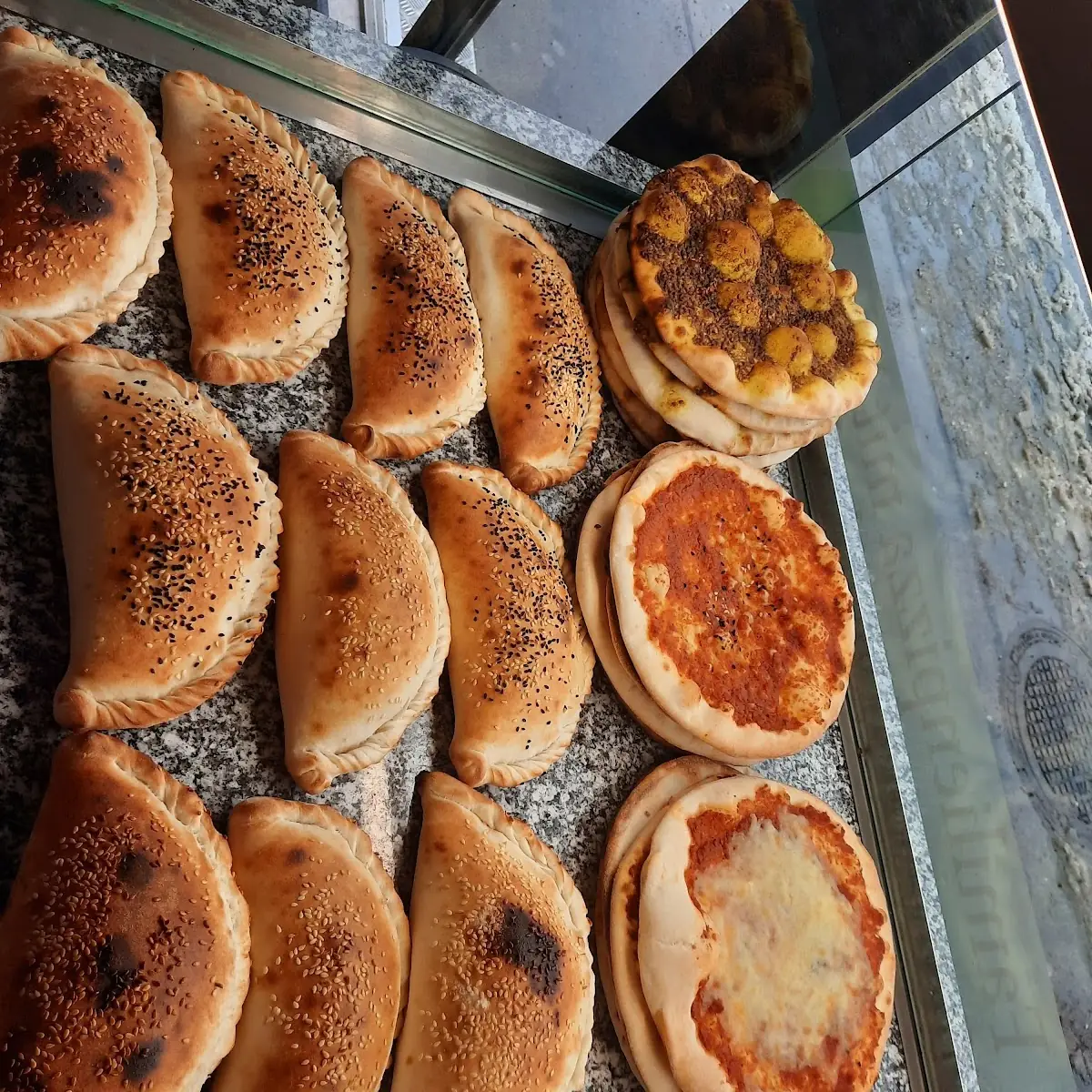 جبنه قشقوان