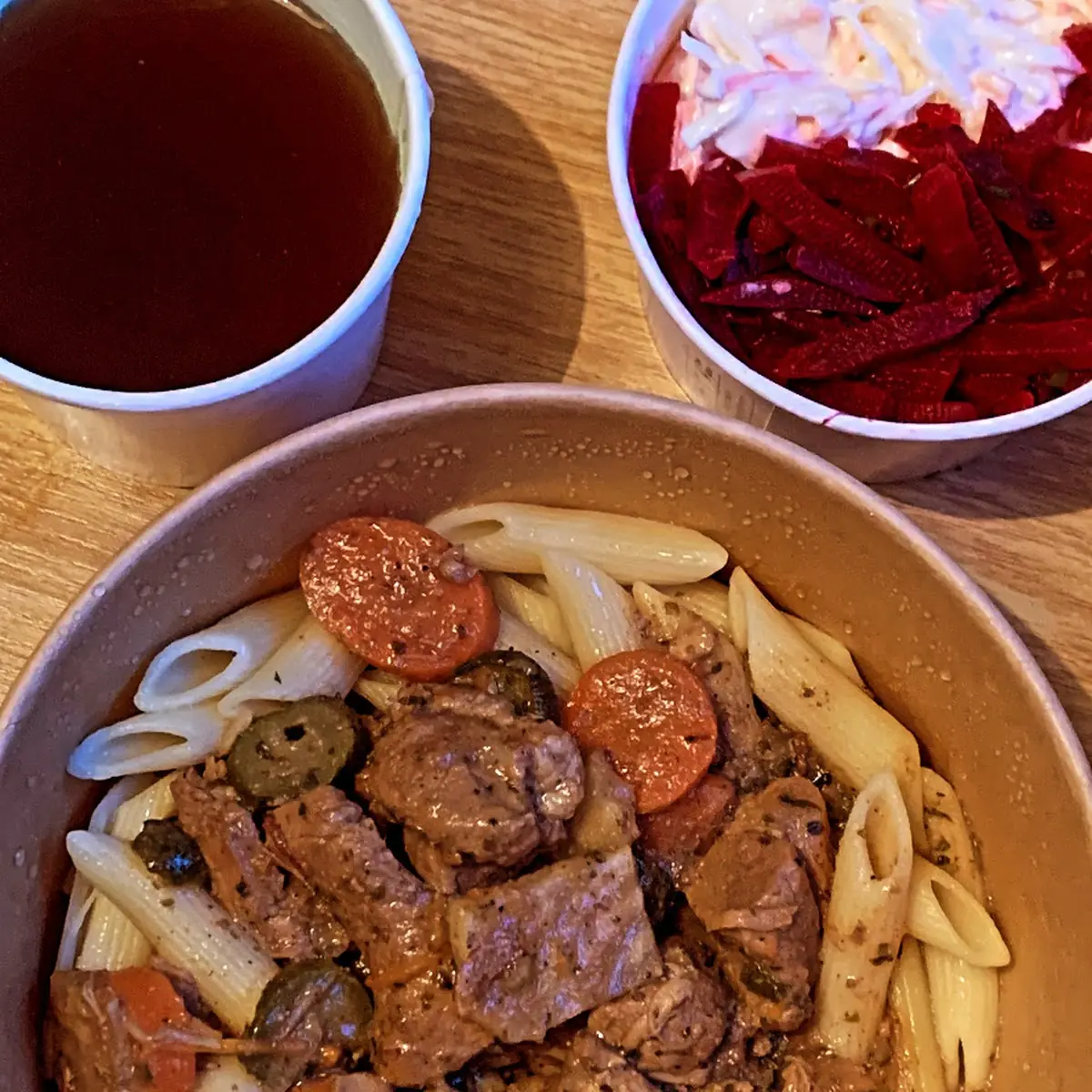 Highlight 15