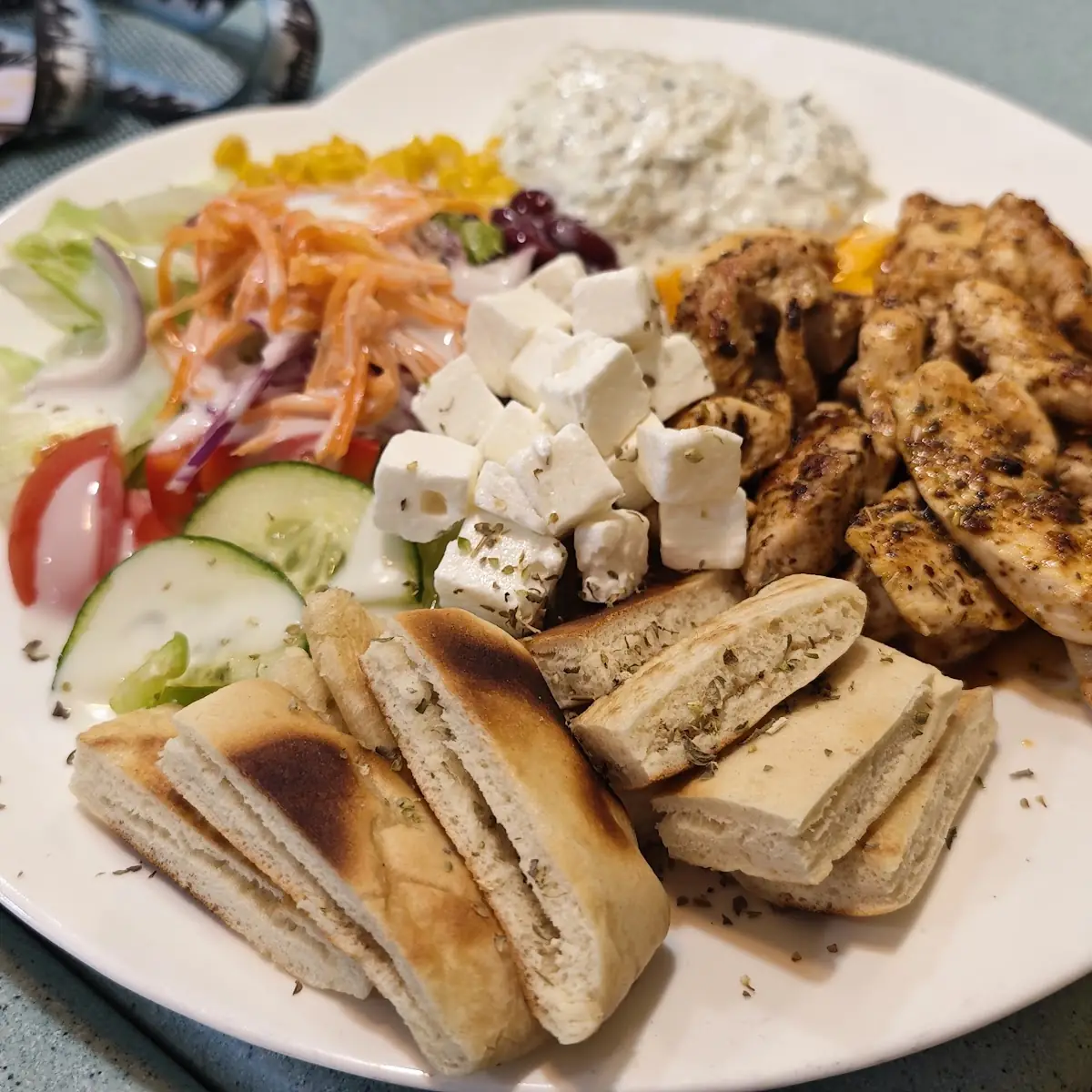 Salat