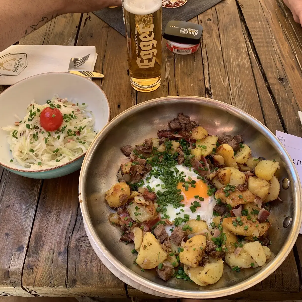 Tiroler Gröschtl