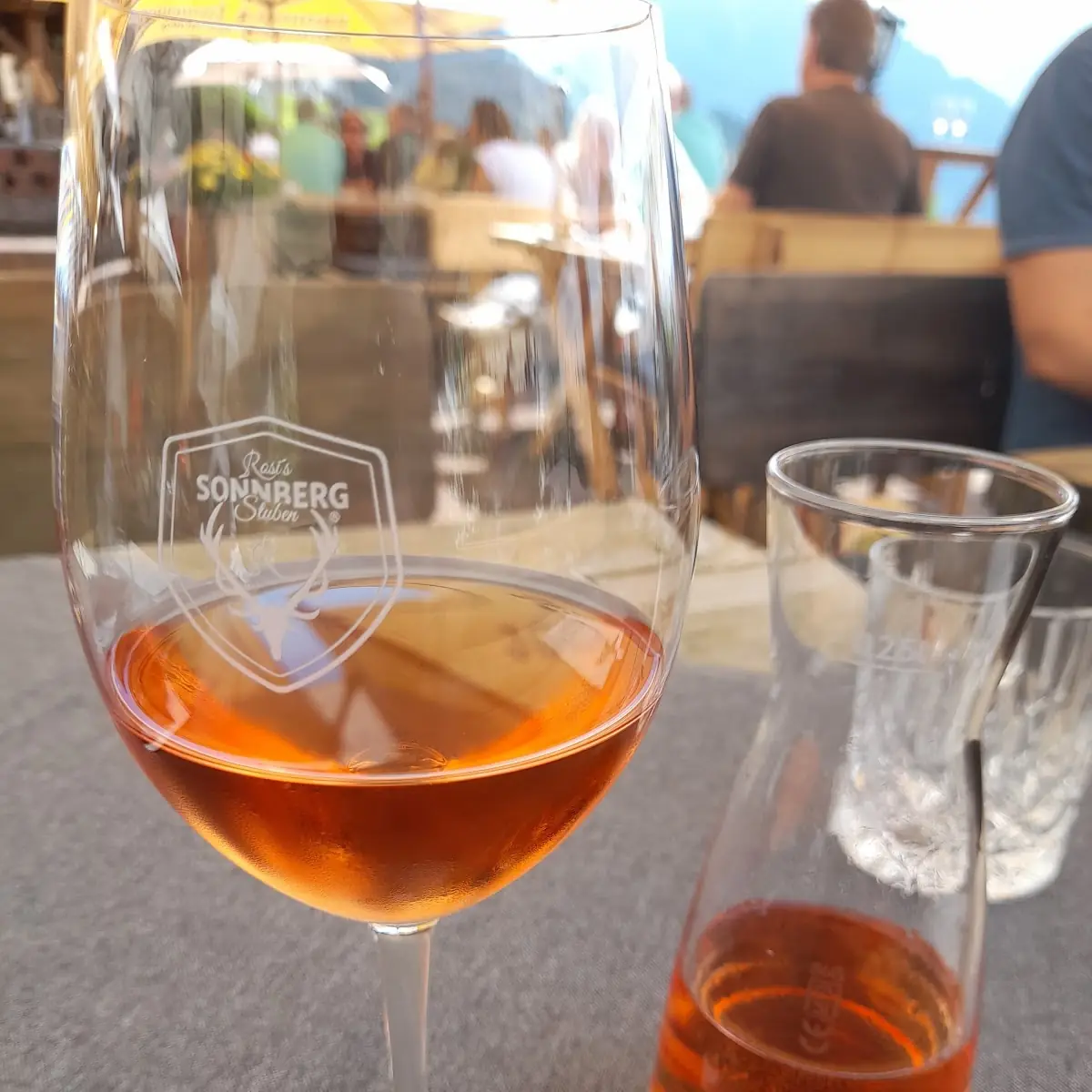Wein