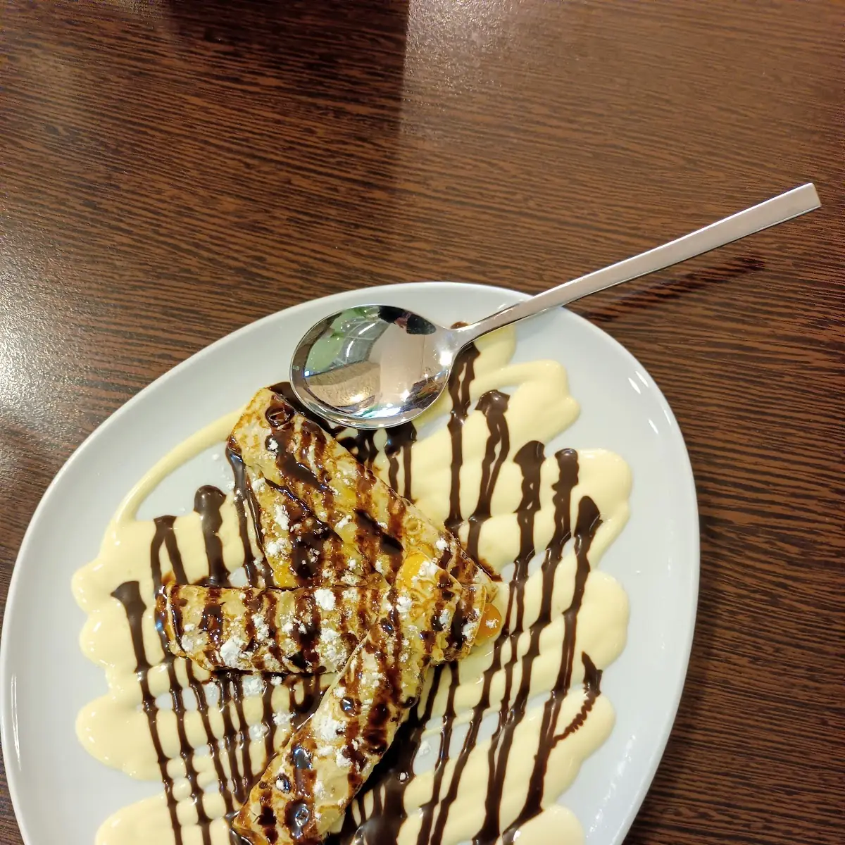 Highlight 4