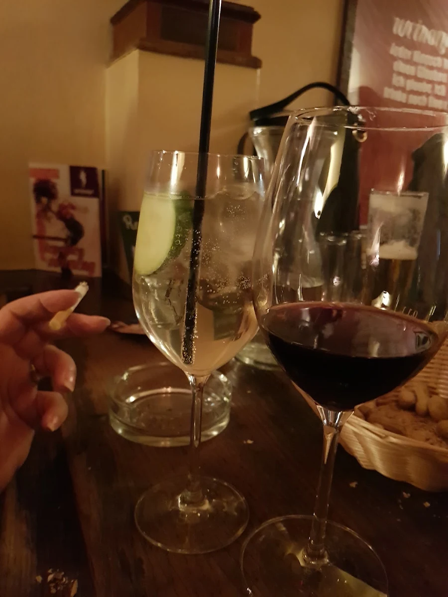 Merlot