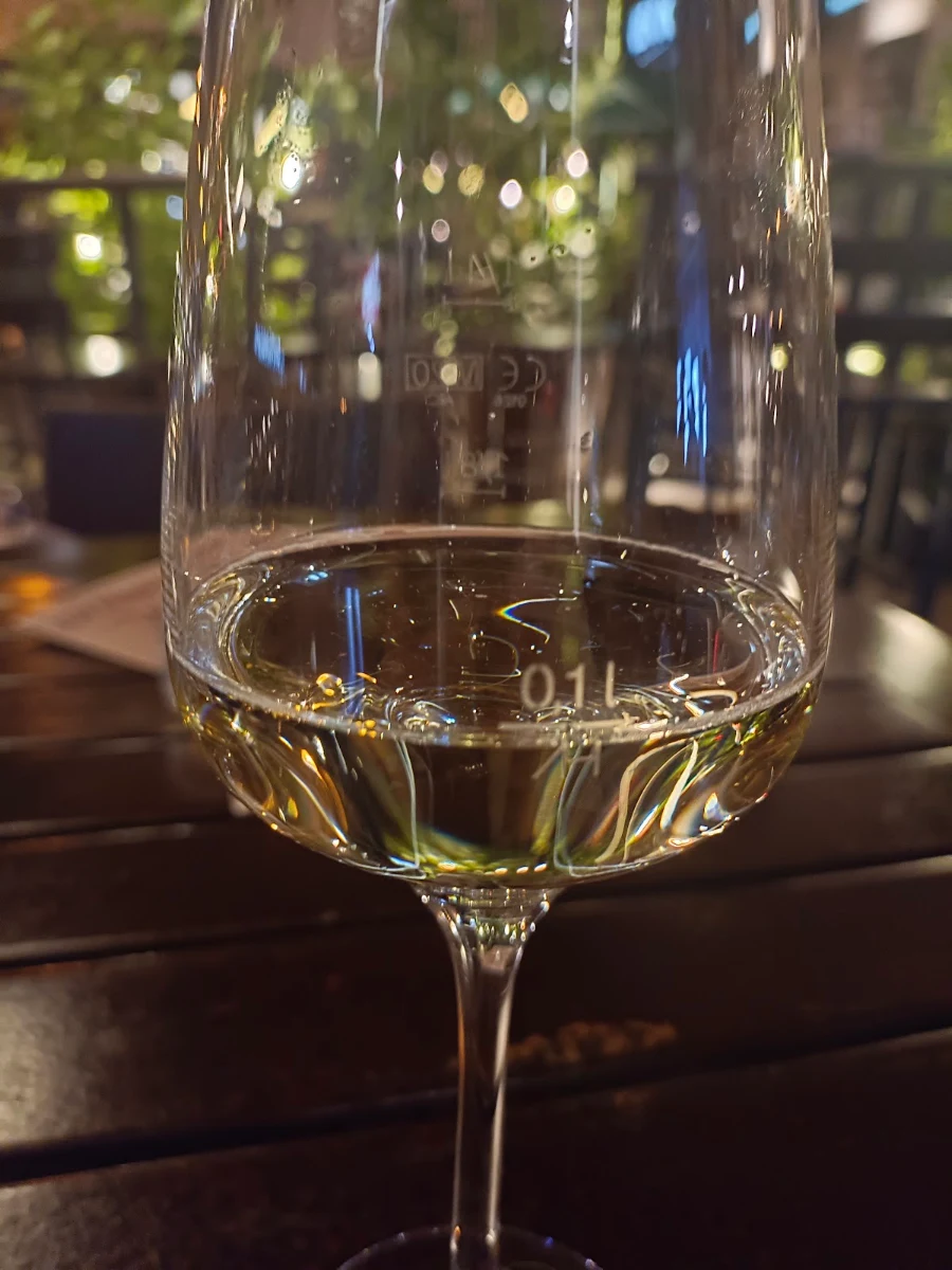 Sekt