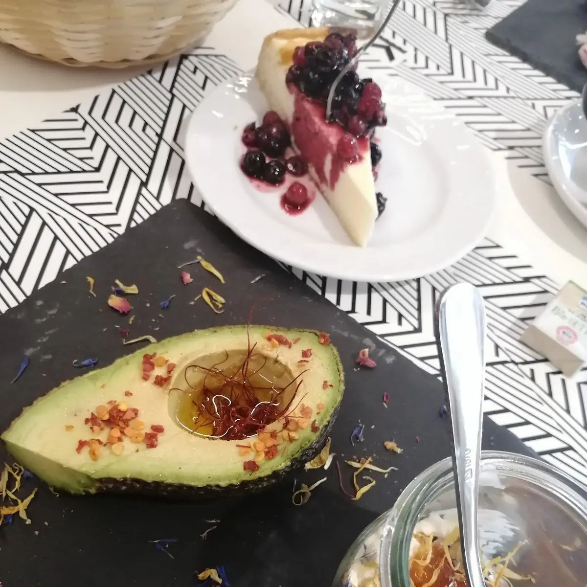 Avo