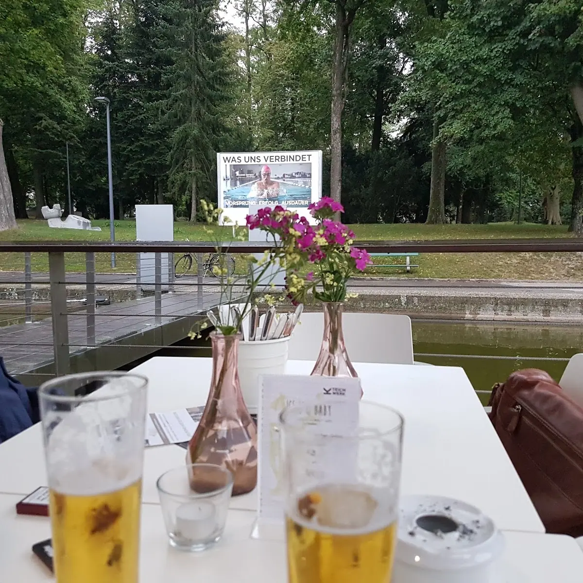 Beer