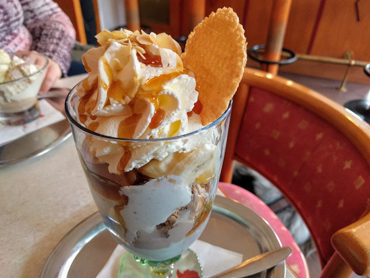 Eis