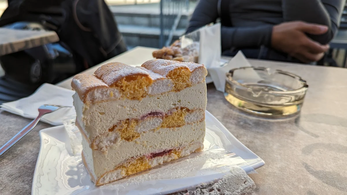 Kardinalschnitte