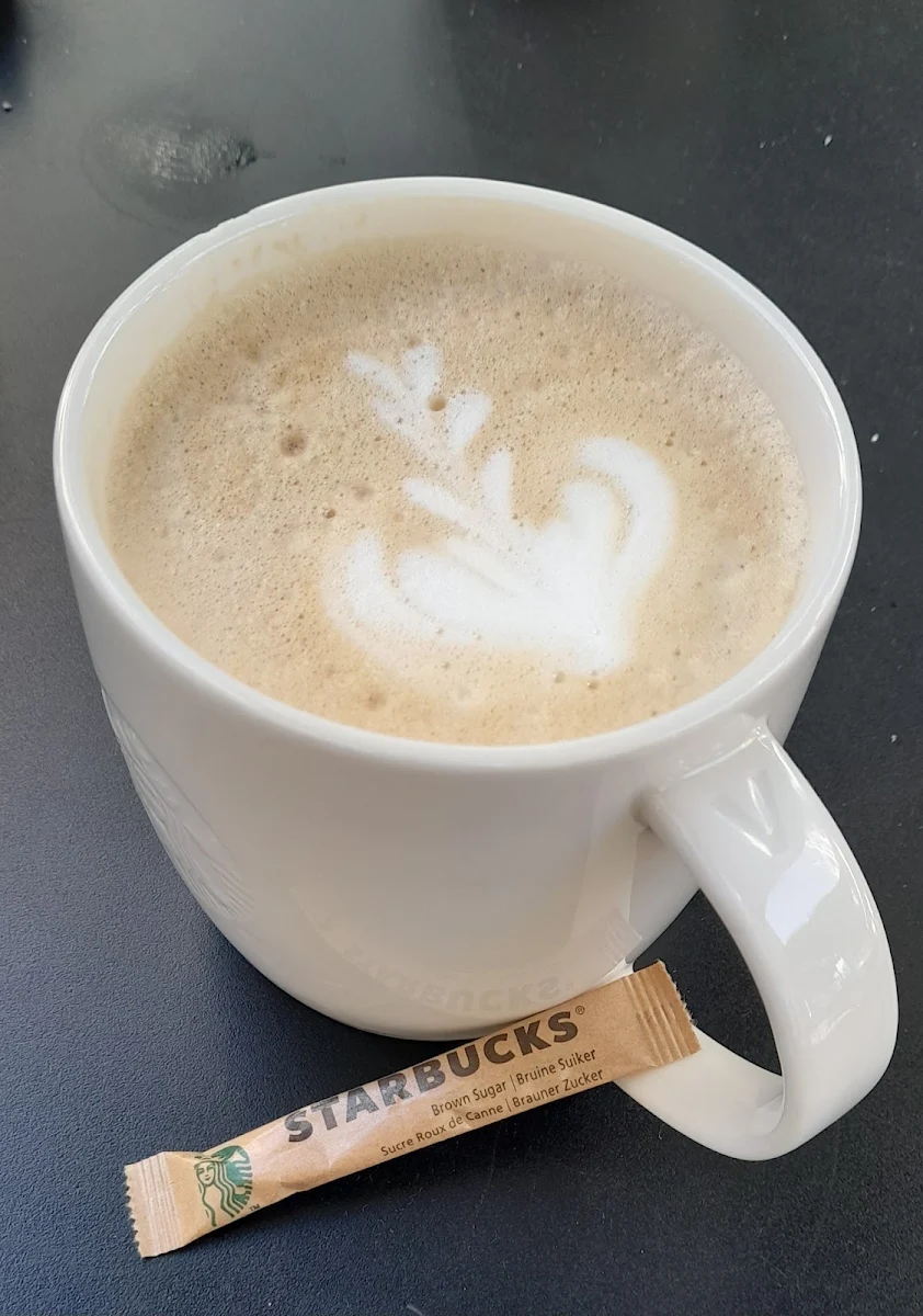 American Coffee