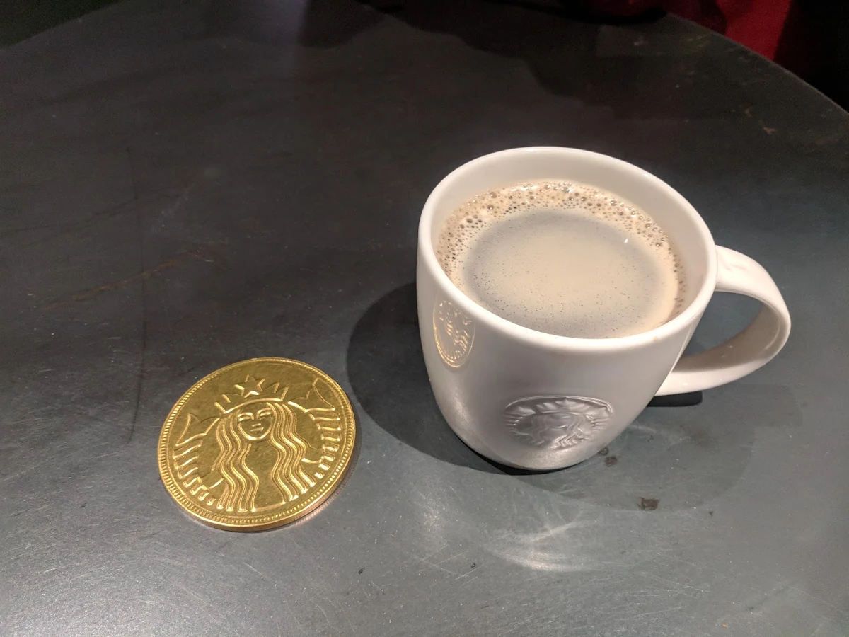 Americano