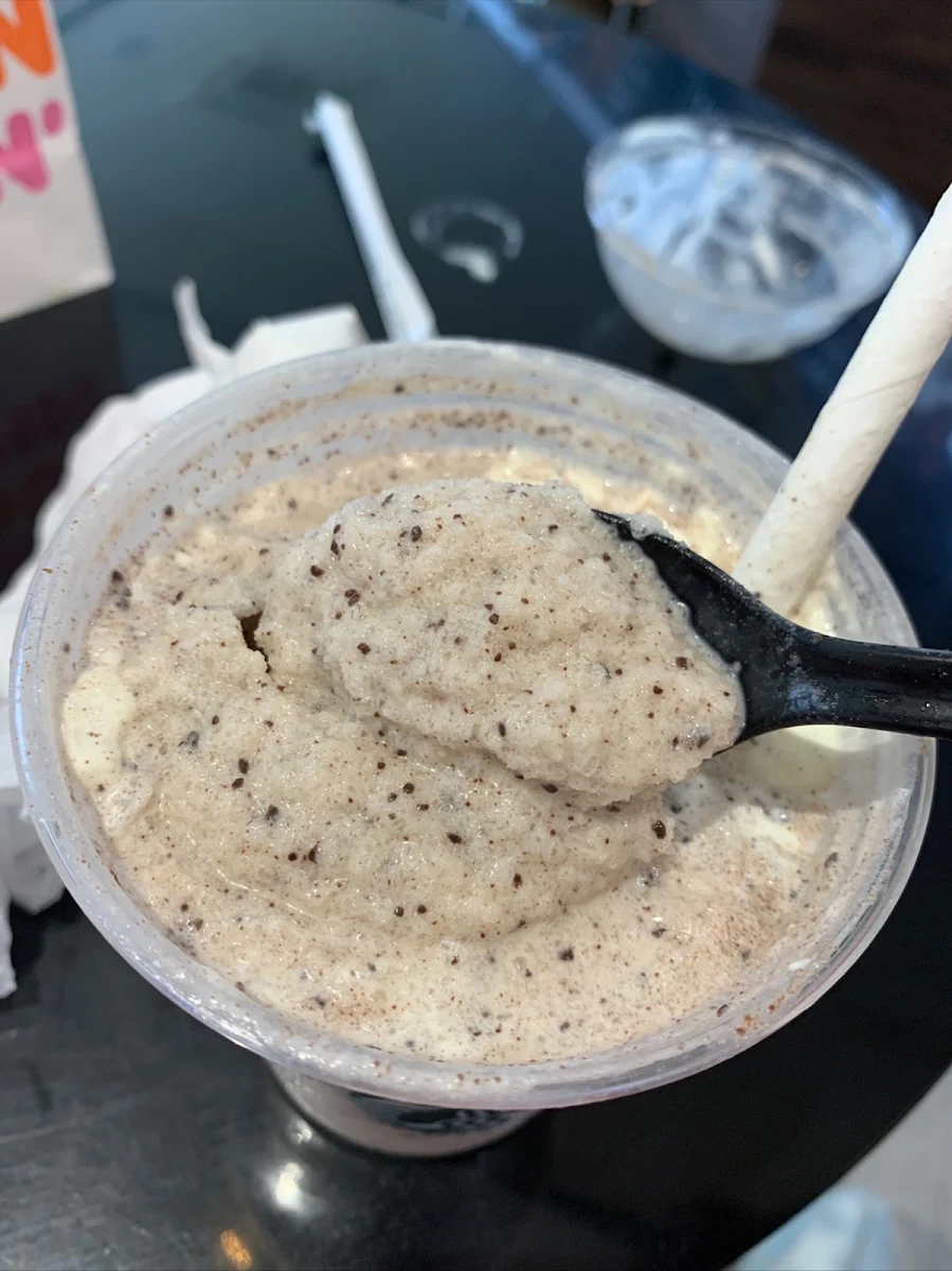 Eis
