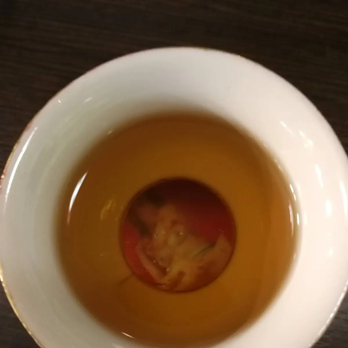 Sake